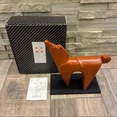 2026年最新】三枝惣太郎 亥の人気アイテム - メルカリ