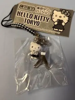 2026年最新】東京タワーキティの人気アイテム - メルカリ