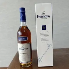 2026年最新】Hennessy CLASSIQUEの人気アイテム - メルカリ