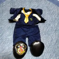 2026年最新】ダッフィー タワーオブテラーの人気アイテム - メルカリ