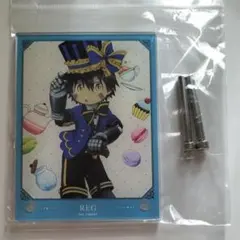 2026年最新】メイドインアビスアクリルパネルの人気アイテム - メルカリ