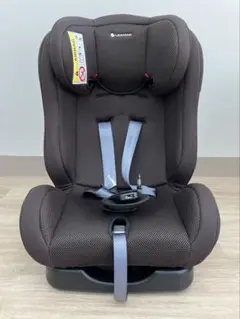 2026年最新】リーマン カイナs チャイルドシートの人気アイテム - メルカリ