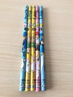 2026年最新】バトエン 非売品の人気アイテム - メルカリ