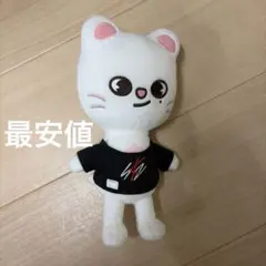 2026年最新】ジニレット 服の人気アイテム - メルカリ