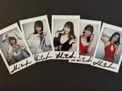 2026年最新】八掛うみ サインの人気アイテム - メルカリ