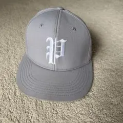 2026年最新】PHATRNKキャップの人気アイテム - メルカリ