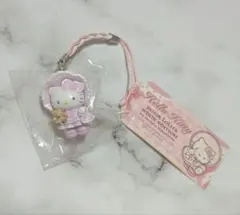 2026年最新】嶽本野ばら キティの人気アイテム - メルカリ