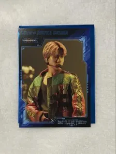 2026年最新】奥田力也の人気アイテム - メルカリ