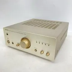2026年最新】DENON F07の人気アイテム - メルカリ