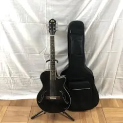 2026年最新】juno ea-50の人気アイテム - メルカリ