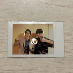 2026年最新】チェキ 当選の人気アイテム - メルカリ