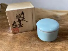 2026年最新】諏訪蘇山 香炉の人気アイテム - メルカリ