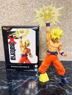 2026年最新】ドラゴンボールの人気アイテム - メルカリ