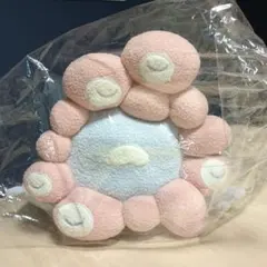 2026年最新】ミャクミャク ジェラートピケの人気アイテム - メルカリ