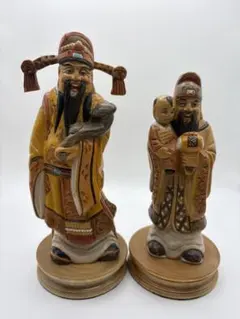 2026年最新】中国 木彫の人気アイテム - メルカリ