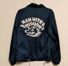 m58779265134_1.jpg?1759866690