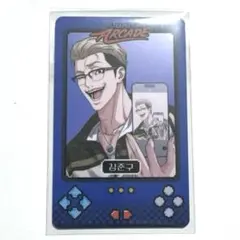 2026年最新】外見至上 トレカの人気アイテム - メルカリ