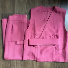 2026年最新】淡交 お稽古着の人気アイテム - メルカリ