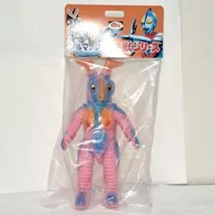 2026年最新】バンダイ ジラースの人気アイテム - メルカリ