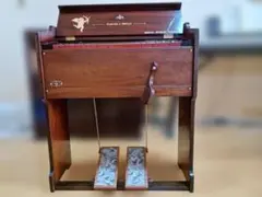 2026年最新】Yamaha アンティークオルガンの人気アイテム - メルカリ