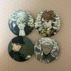 2026年最新】黒執事blacklabelの人気アイテム - メルカリ