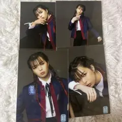 2026年最新】西田至の人気アイテム - メルカリ