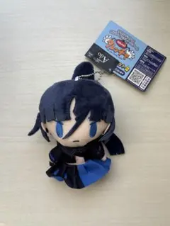 2026年最新】ado ぬいぐるみ ラウンドワンの人気アイテム - メルカリ