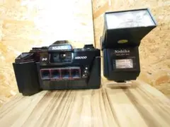 2026年最新】nishika n8000の人気アイテム - メルカリ