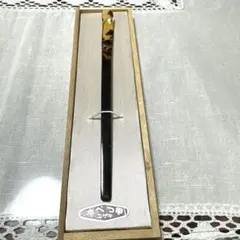 2026年最新】鼈甲 茶杓の人気アイテム - メルカリ