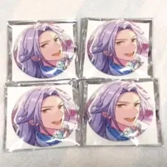 2026年最新】乱凪砂 缶バッジ 旧fineの人気アイテム - メルカリ