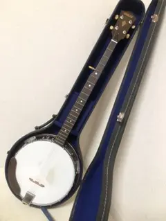 2026年最新】PIRLES バンジョーの人気アイテム - メルカリ