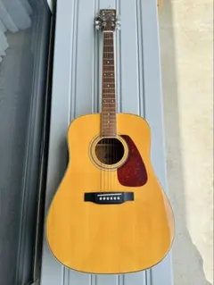 2026年最新】md 251nの人気アイテム - メルカリ