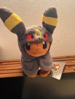 2026年最新】イーブイ ポンチョの人気アイテム - メルカリ