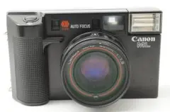 2026年最新】canon af35mlの人気アイテム - メルカリ