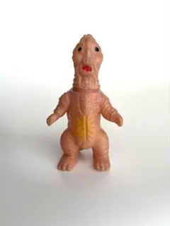 2026年最新】ブルマァク バニラの人気アイテム - メルカリ