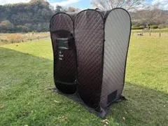 2026年最新】IESAUNA イエサウナの人気アイテム - メルカリ