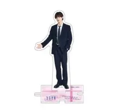 2026年最新】簡秀吉 アクスタの人気アイテム - メルカリ