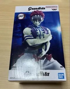 2026年最新】猗窩座グランディスタの人気アイテム - メルカリ