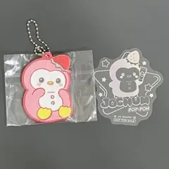 2026年最新】jochum ぽぽの人気アイテム - メルカリ