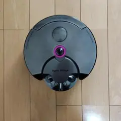 2026年最新】ダイソン 360eye ジャンクの人気アイテム - メルカリ