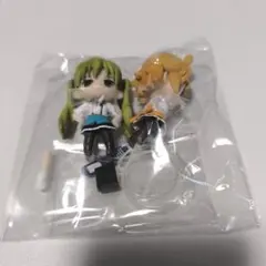 2026年最新】ねんどろいどぷち まほうつかいの人気アイテム - メルカリ