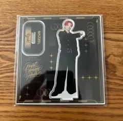 2026年最新】ryuki アクスタの人気アイテム - メルカリ