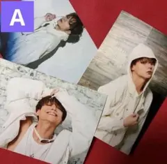 2026年最新】三浦涼介 ブロマイドの人気アイテム - メルカリ