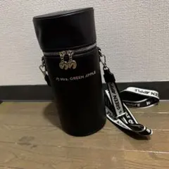 2026年最新】ミセスグリーンアップル ペンライト ケースの人気アイテム