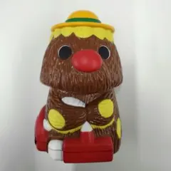 2026年最新】できるかな ゴン太くんの人気アイテム - メルカリ