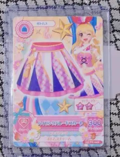 2025年最新】ハイピンクパレードスカート 星宮いちごの人気アイテム