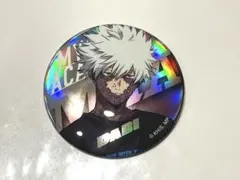 2026年最新】荼毘 缶バッジ ベースヤードの人気アイテム - メルカリ