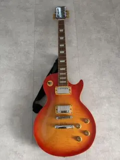 2026年最新】barclay ギター レスポールの人気アイテム - メルカリ