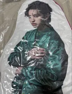 2026年最新】木村慧人 クッションの人気アイテム - メルカリ