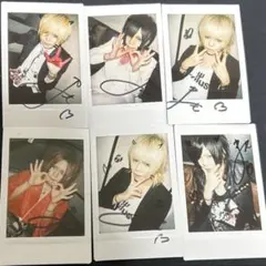 2026年最新】マモ チェキ r指定の人気アイテム - メルカリ